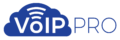 VoIP PRO
